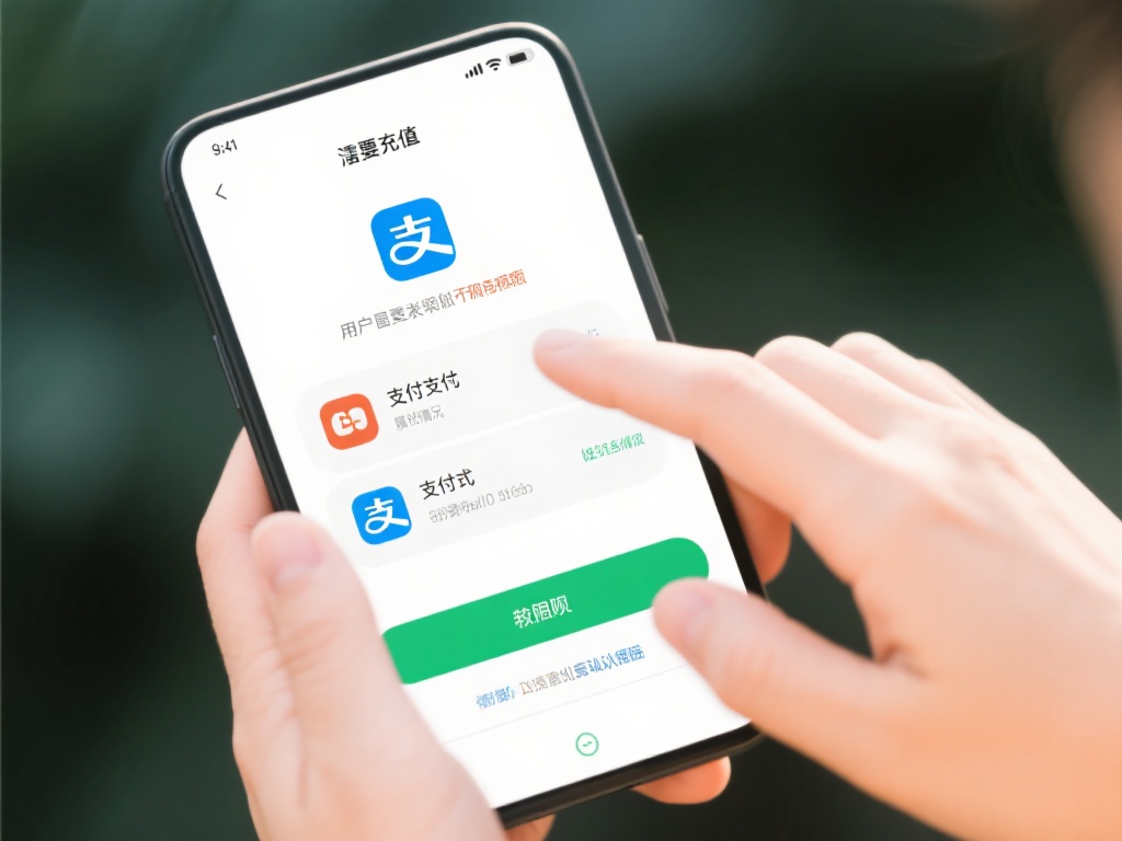 米兰体育充钱吗?平台支持哪些支付方式一览表 (米兰体育充钱吗?平台支持的支付方式一览表详解) 需要注意的是,不同支付方式可能会有一定的限额或手续