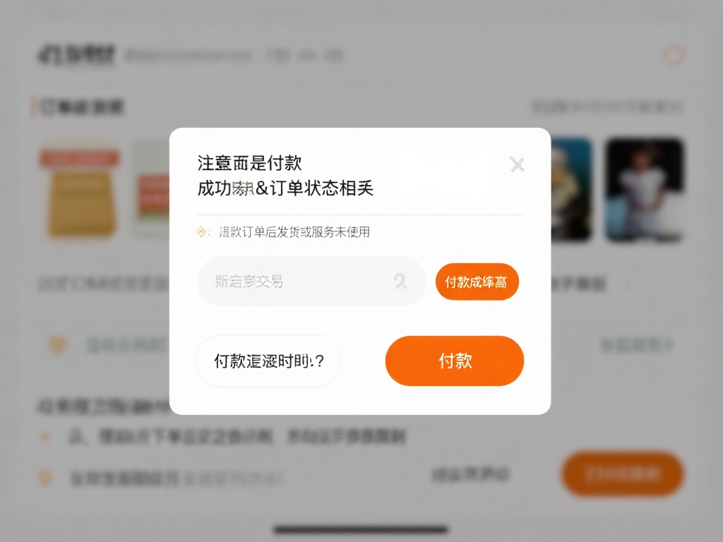 米兰体育怎么退款?退款失败原因分析及解决办法 (米兰体育退款流程详解:失败原因分析与解决方法) 需要注意的是,退款是否成功与订单状态密切相关。如果