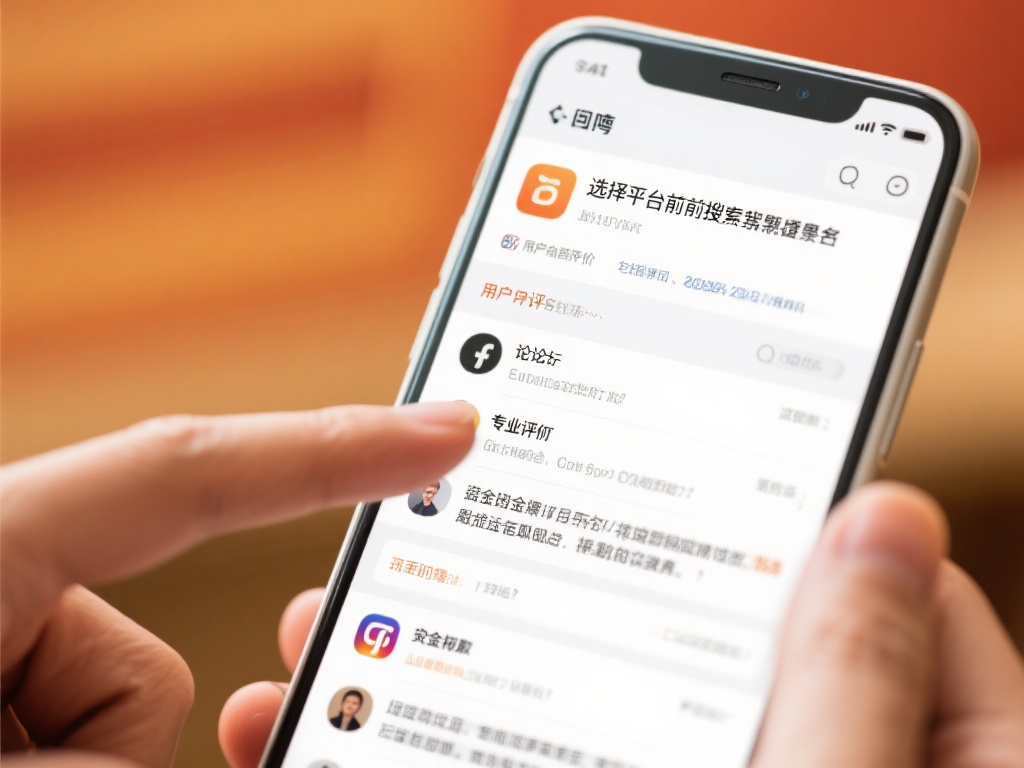 米兰体育官网网址安全吗?教你如何辨别正规平台 (米兰体育官网网址安全吗?教你如何辨别正规平台的方法与技巧) 用户评价与口碑
在选择平台之前,不妨搜索一下其他