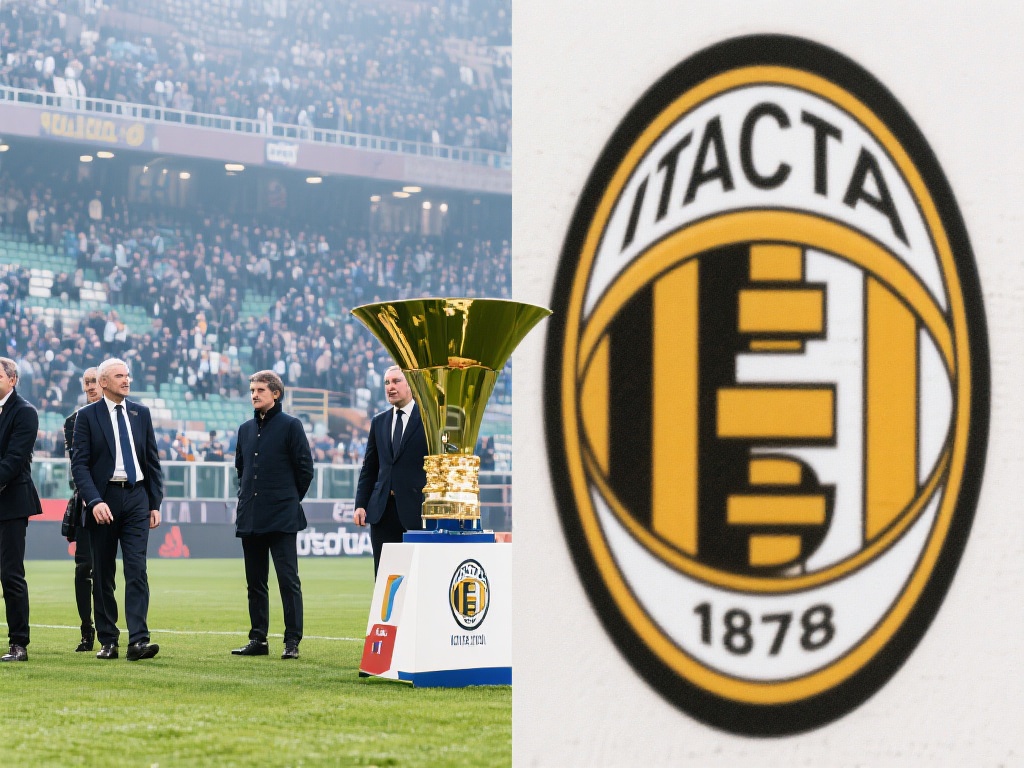 米兰体育老板被抓，粉丝担忧球队未来发展方向 (米兰体育老板被抓，粉丝担忧球队未来发展方向引热议）