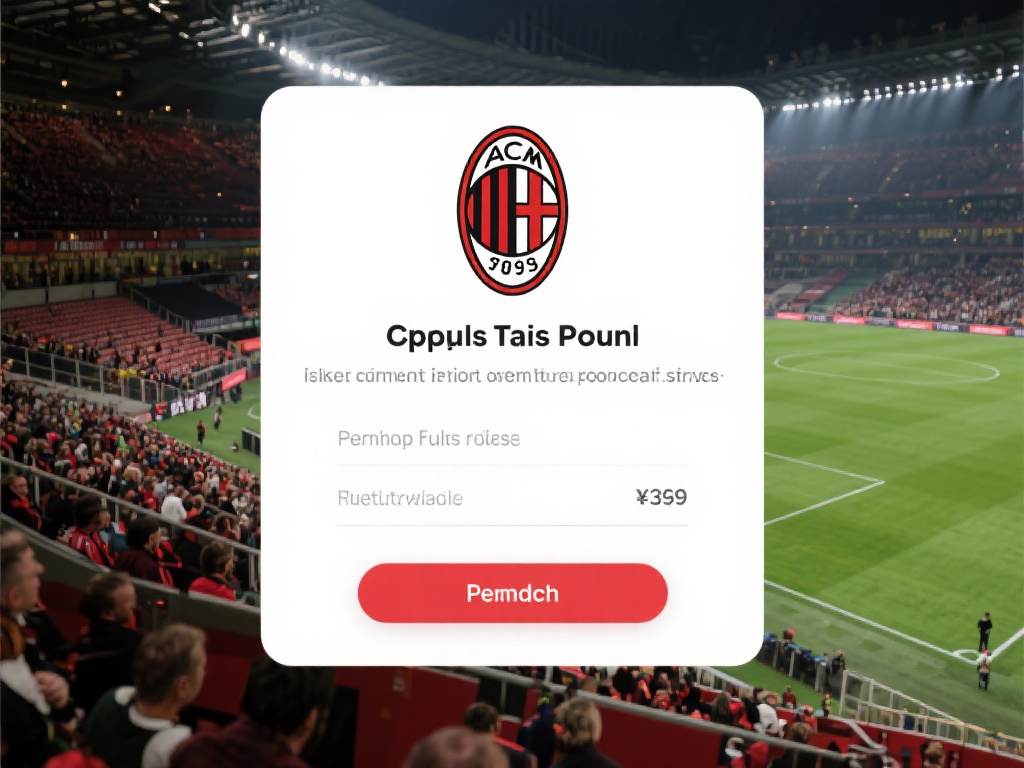 米兰体育退款流程解析：遇到问题时该如何处理？ (米兰体育退款流程详细解析：遇到问题时的应对指南）