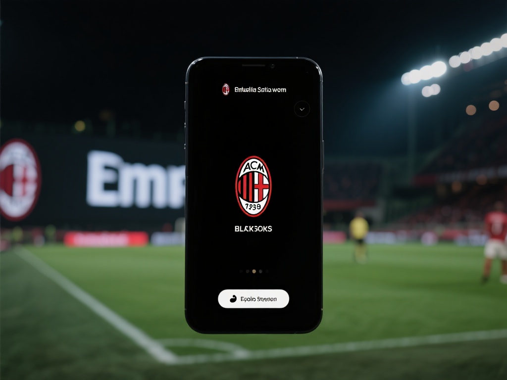 米兰体育官方官网下载最新版本更新内容全解析 (米兰体育官方官网下载最新版本更新内容详细解析与亮点解读）