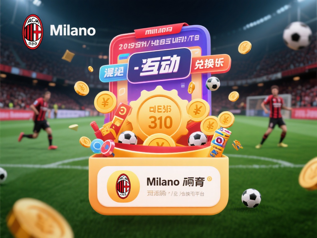 米兰体育是赌博吗？法律角度解读平台合规性问题 (米兰体育是否涉及赌博？从法律角度深度解析平台合规性问题）