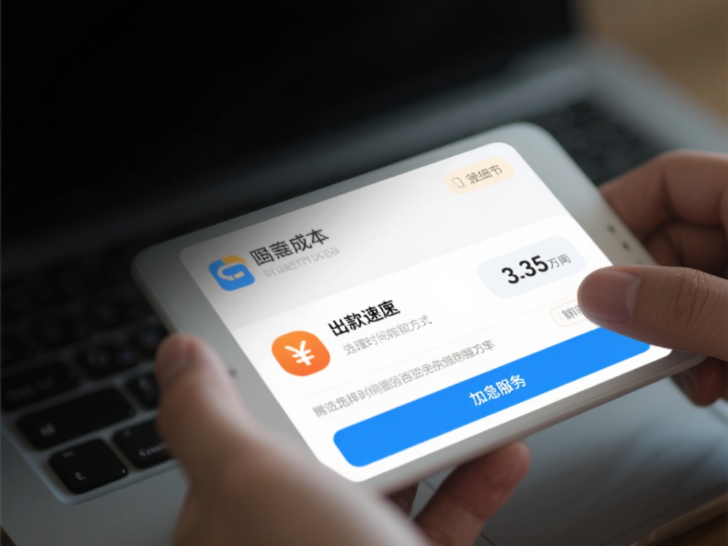 米兰体育出款费用高不高?隐藏成本需注意的事项 (米兰体育出款费用高不高?隐藏成本与注意事项解析) 隐藏成本往往隐藏在细节中,比如出款速度。如果选择免