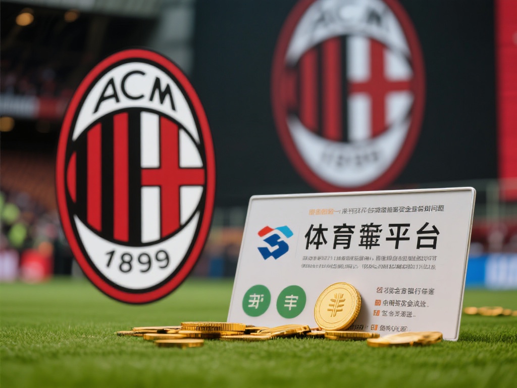 警惕米兰体育平台骗局:投资前必知的五大风险 (警惕米兰体育平台骗局:投资前必知的五大潜在风险与陷阱) 资金安全是投资的核心问题。一些不正规的平台可能缺乏