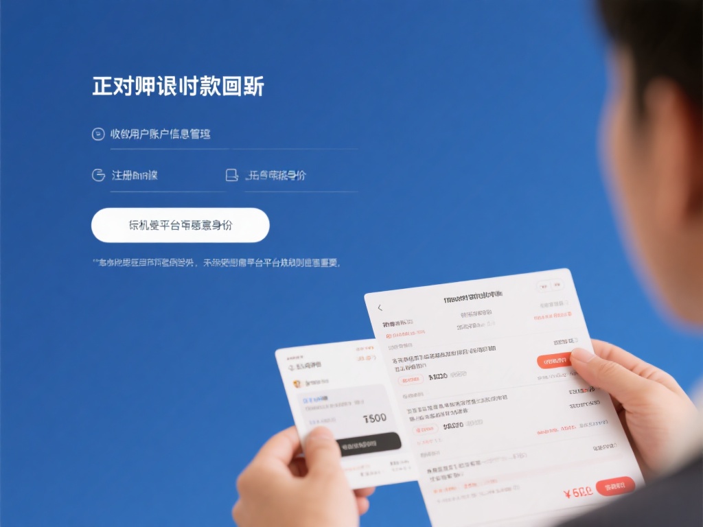 米兰体育退款步骤指南：新手也能轻松完成操作！ (米兰体育退款步骤详细指南：新手也能轻松完成操作！）