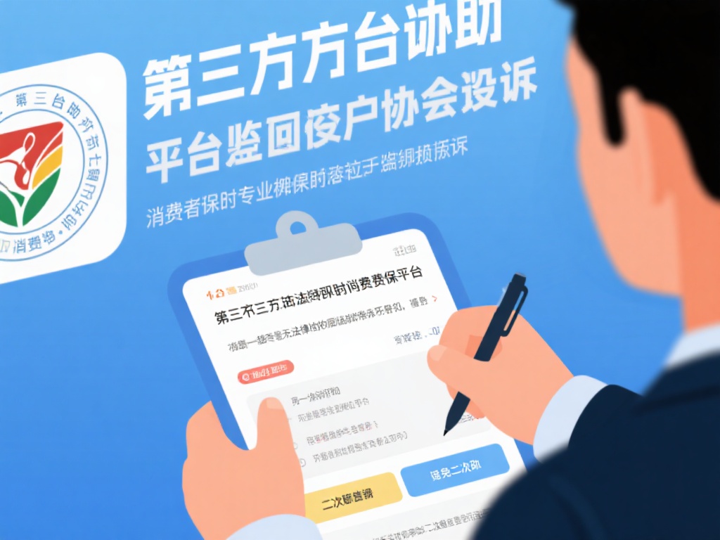 米兰体育取不了款，用户投诉无门该如何维权？ (米兰体育取款困难，用户投诉无门如何有效维权？）