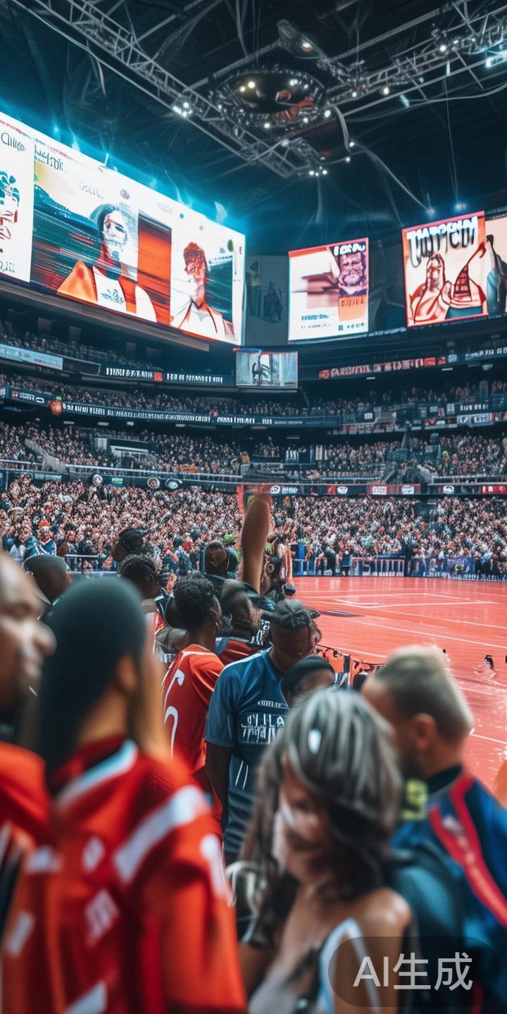 米兰体育合作伙伴在球队全球推广中的关键作用与未来合作机遇分析 众多国际品牌在米兰体育的合作中都取得了显著成效。例