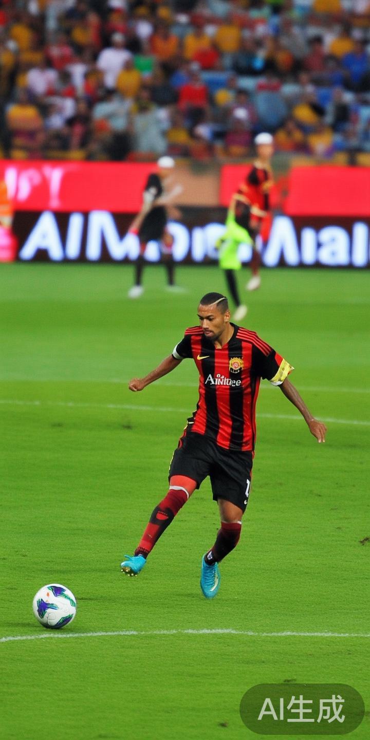 据观察，米兰在使用4-2-3-1或类似阵型时，迪巴