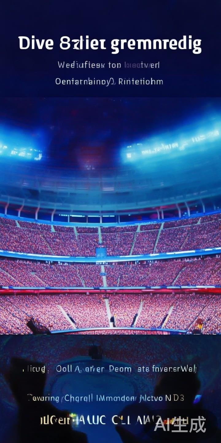 获取合法的观看渠道
优先选择官方授权的直播平台或