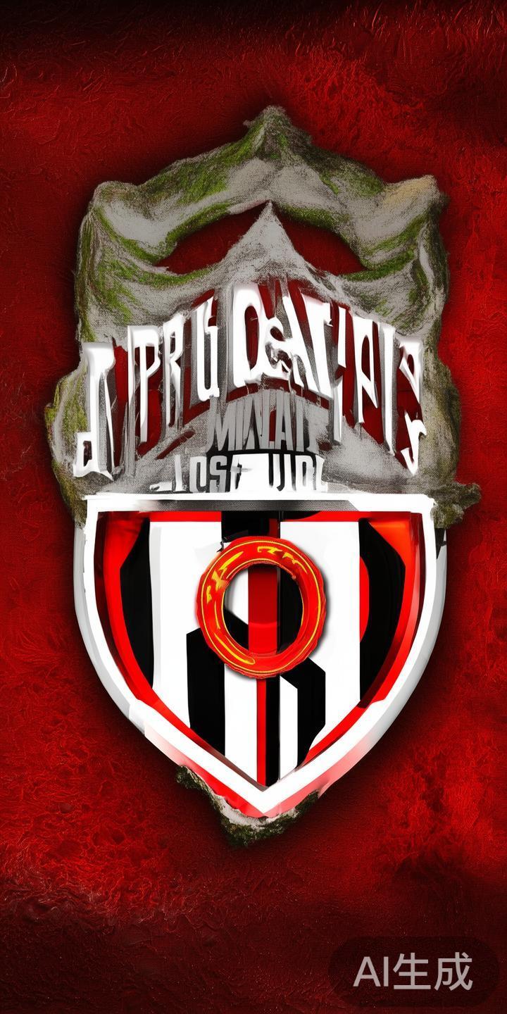 深入分析帕尔梅拉斯米兰体育在现代足球中的重要地位与广泛影响 成立于1914年的帕尔梅拉斯米兰体育,源自巴西圣保