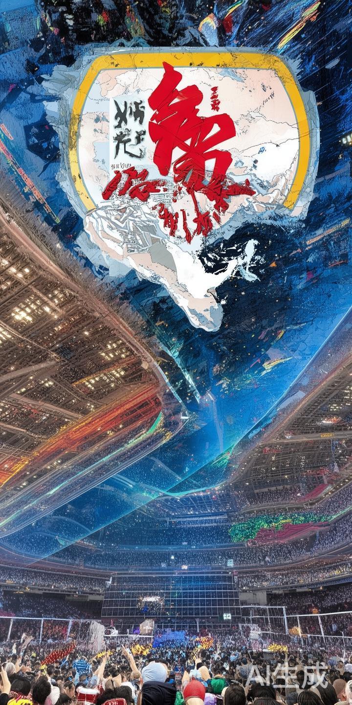 KK体育正式成为国际米兰官方合作伙伴，携手助力蓝黑军团开启崭新时代