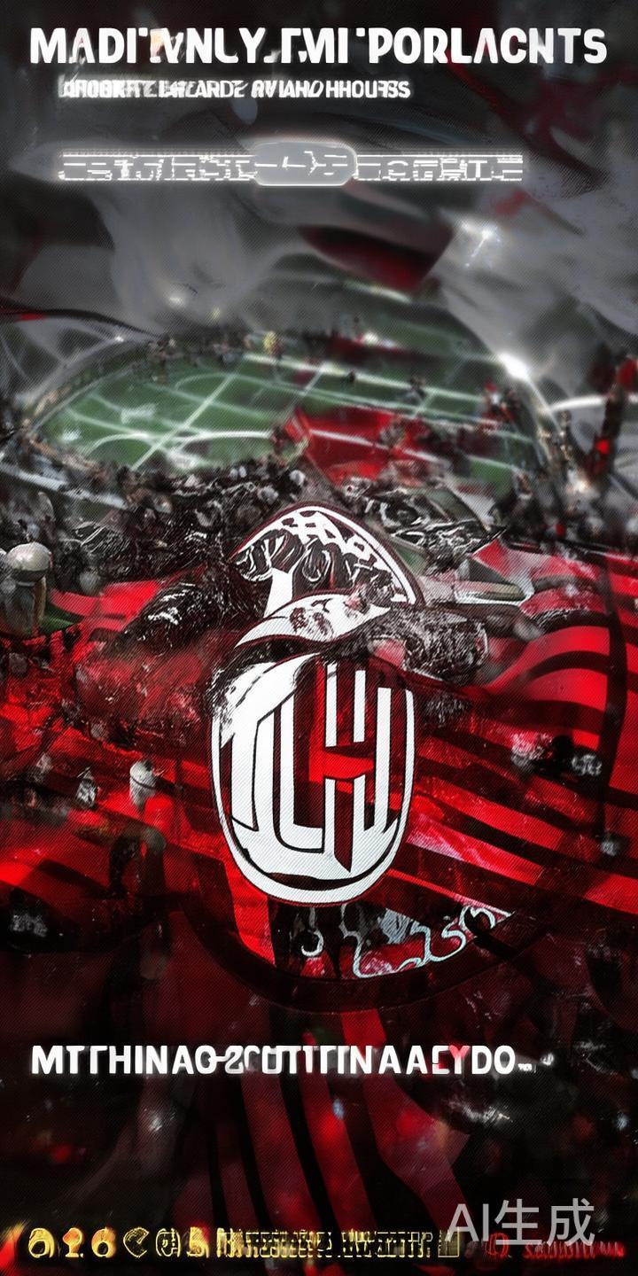 全面解析米兰体育账号交易注意事项与安全保障措施指南 在当今数字化时代,足球迷们越来越倾向于通过网络渠道