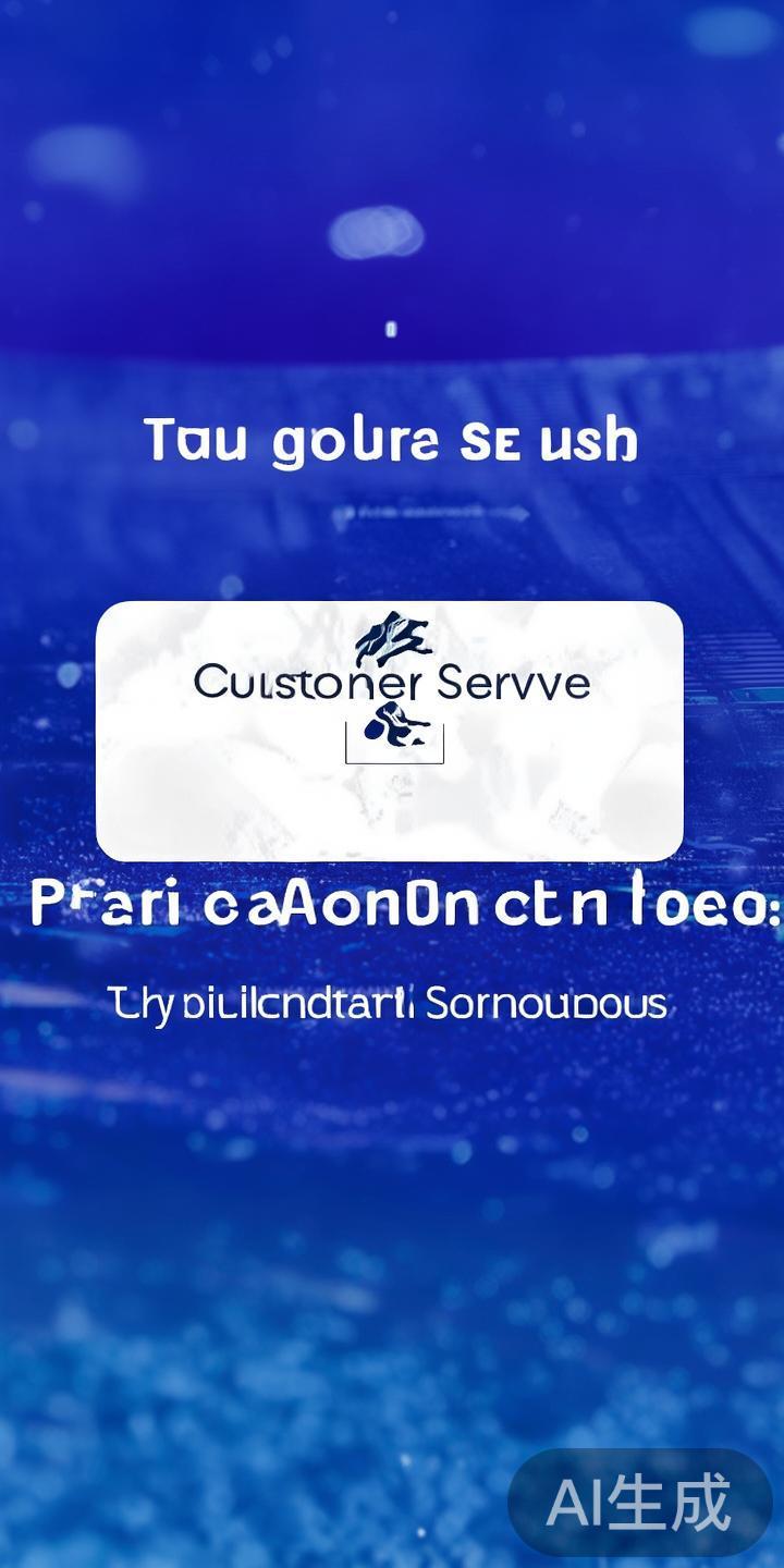 使用官方APP
部分俱乐部开发了官方手机应用程序