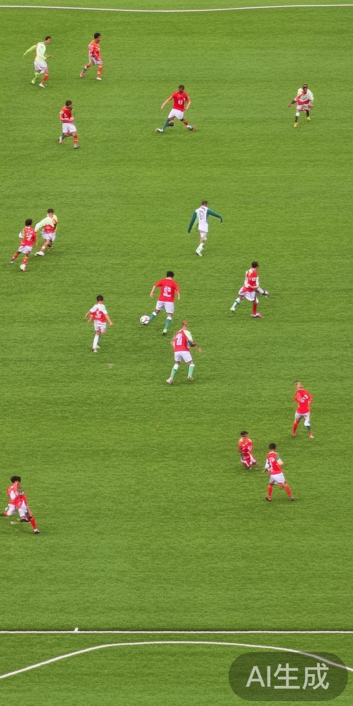 米兰体育队最新主教练是谁？全面解析教练背景与执教风格