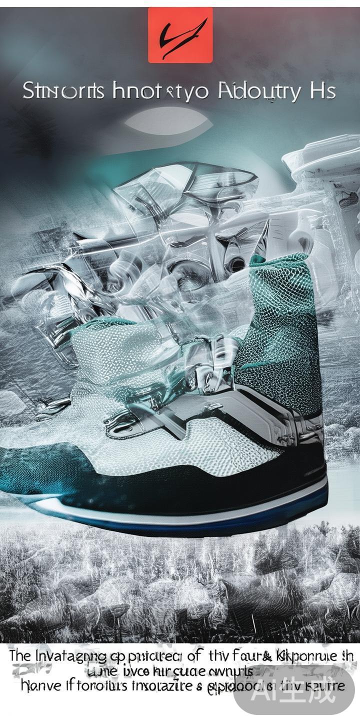 在当今体育产业不断变革的背景下，新兴体育品牌如何实