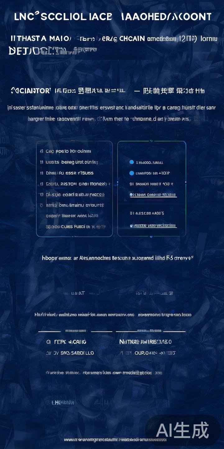 吉祥体育携手国际米兰开启新赛季 再创辉煌辉煌新篇章