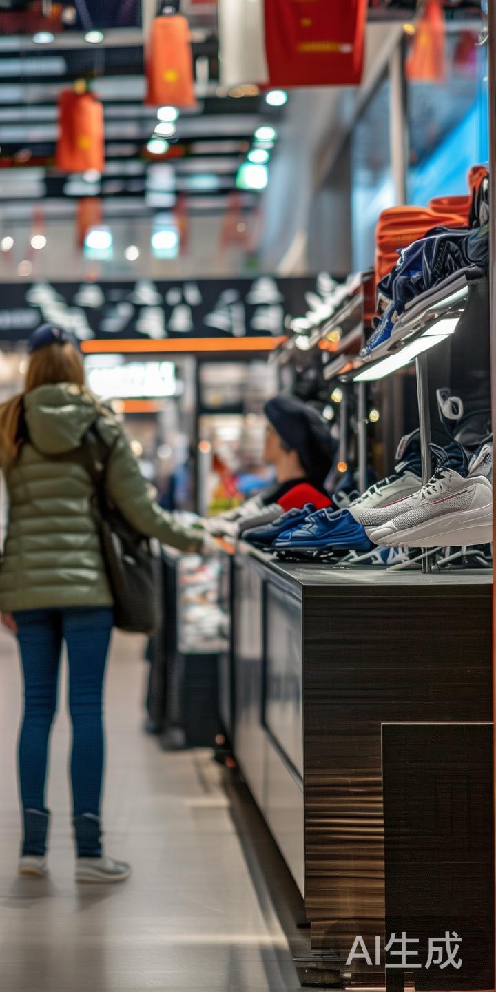 关于米兰体育商品退货政策及具体条件详细介绍 *通常,米兰体育商品的退货期限为七到十四天,具体天