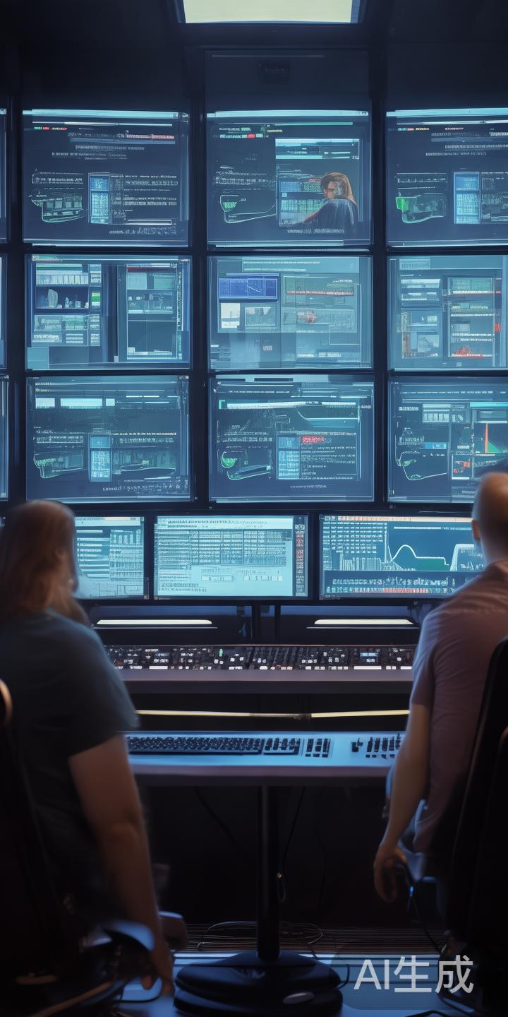 全面解析：如何轻松访问米兰体育基金官网入口的详细操作指南