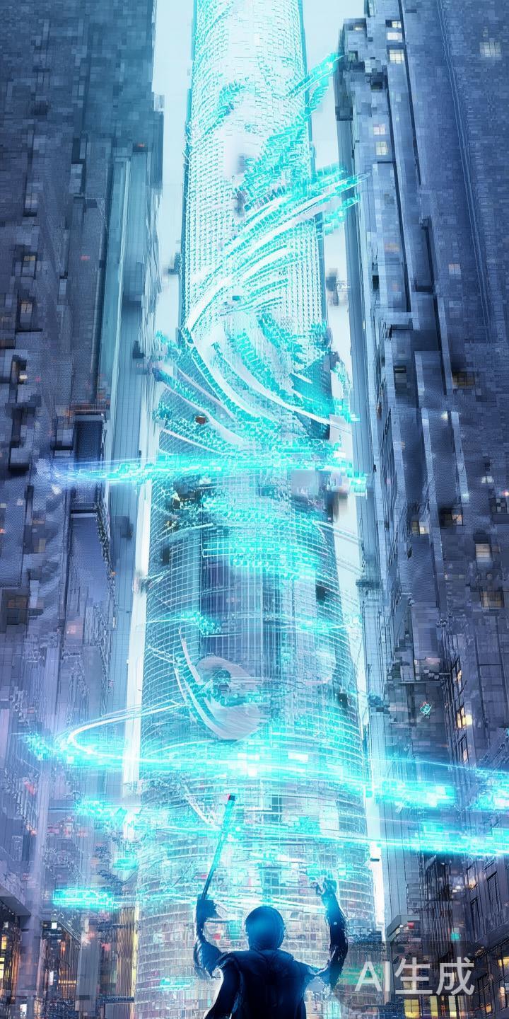 过满的存储会影响应用运行，尤其是在缓存积累过多时。