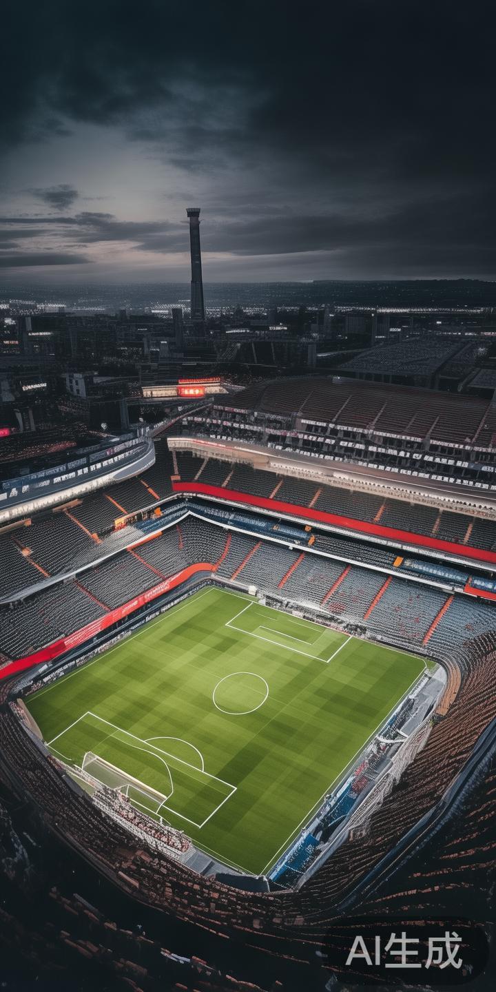 关于米兰体育，尚未有确凿证据显示其直接涉入非法赌博