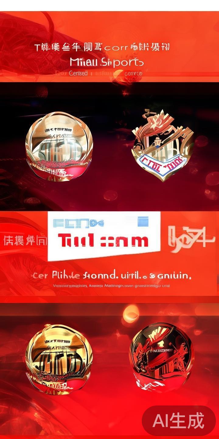 另一方面，值得注意的是一些知名大型电商平台也拥有米