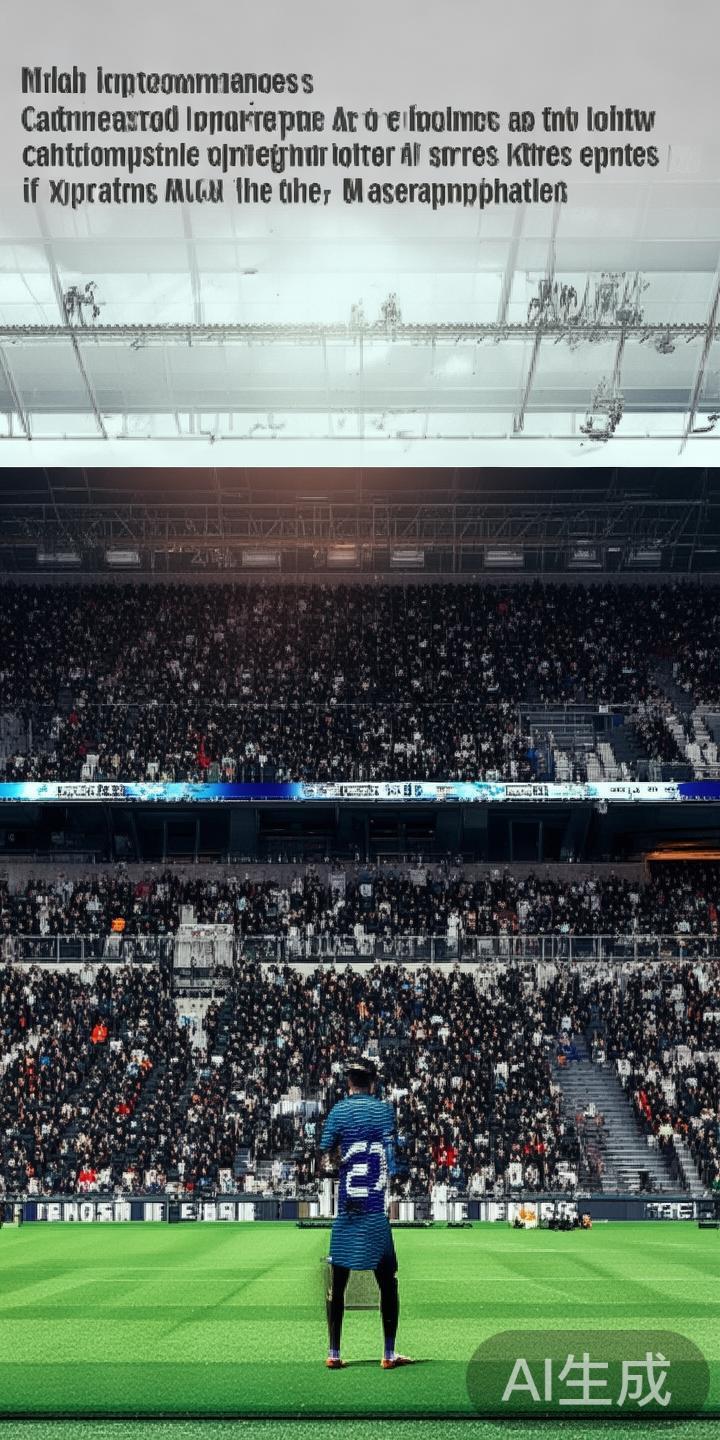 2024年米兰体育经纪人优化运动员专业服务的最新策略与行业发展趋势分析 在当今高度竞争的体育行业中,运动员的职业发展不仅依