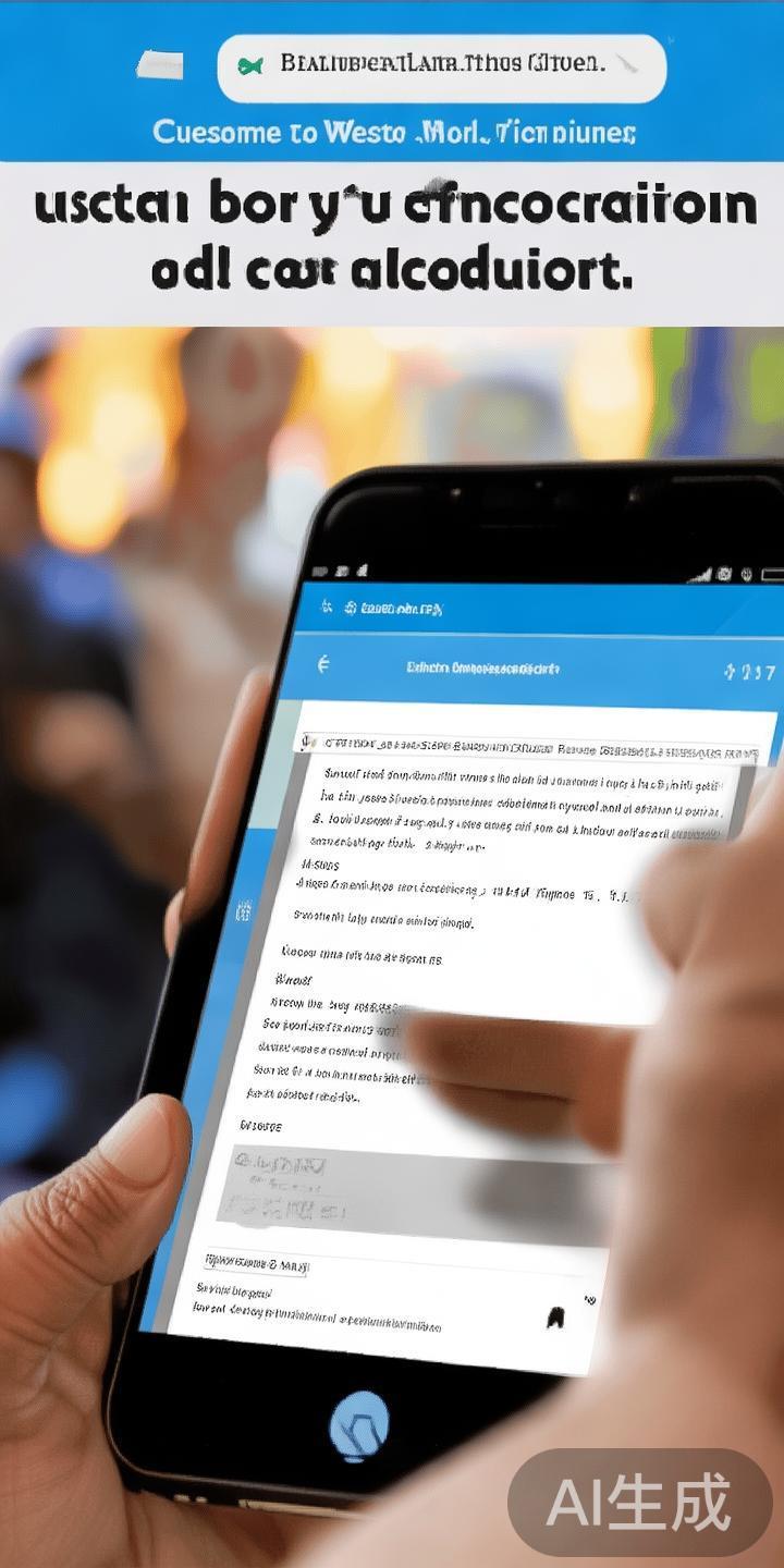 三、合理利用平台内部维权渠道
一般来说，平台会设