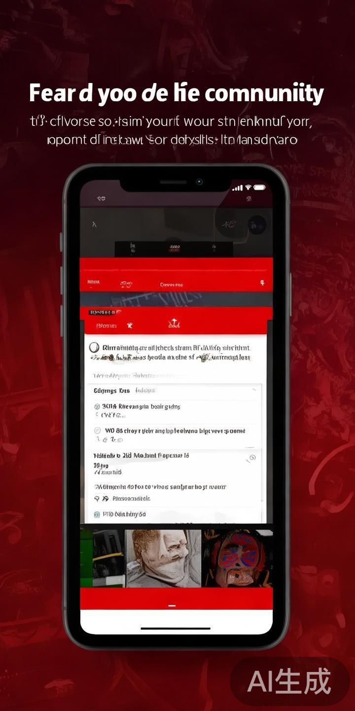 全面解析米兰体育官方App：特色功能、使用体验与下载指南