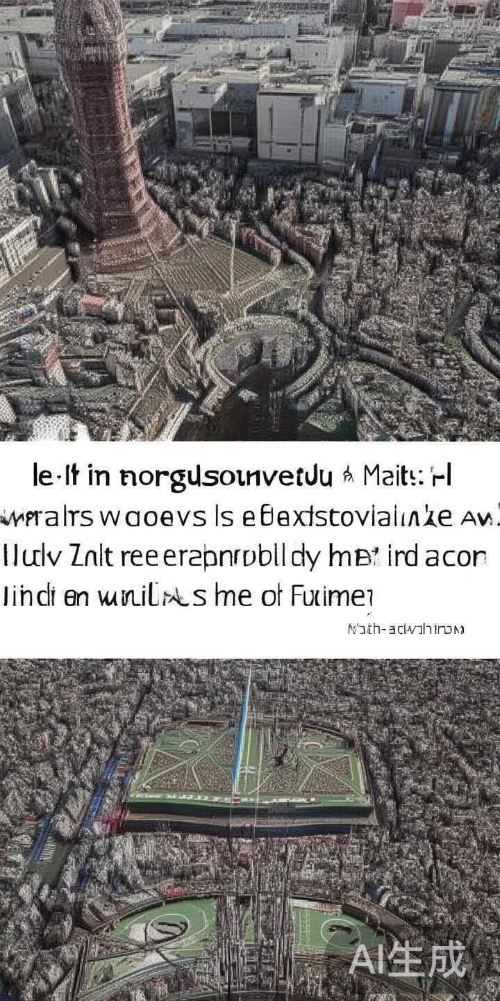 随着国际体育产业的不断发展，米兰体育成为全球体育迷