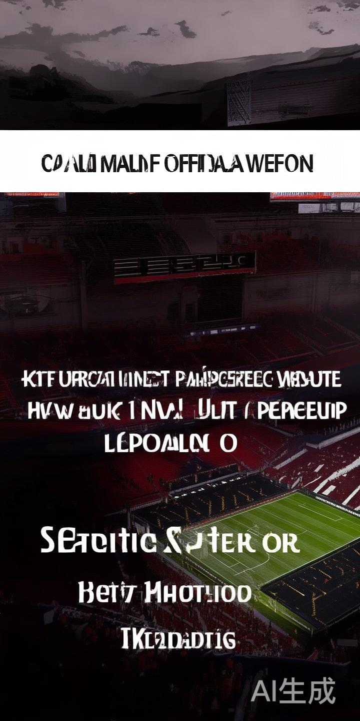 如何便捷访问米兰体育官方平台进行在线投注和最新资讯浏览