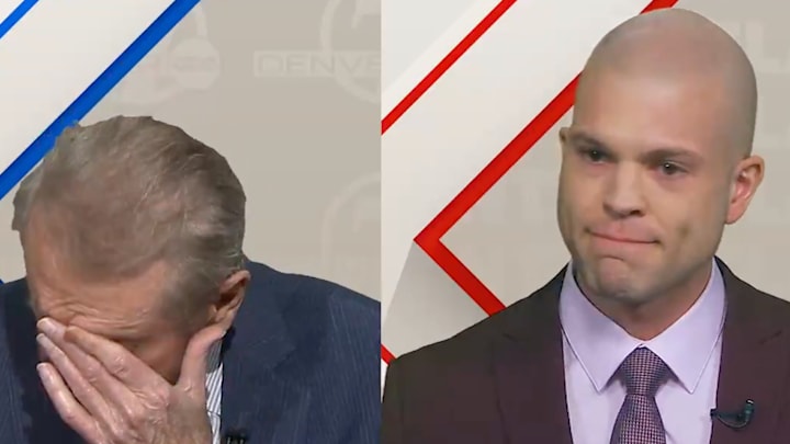 每一次点击，都是新的冒险开始！